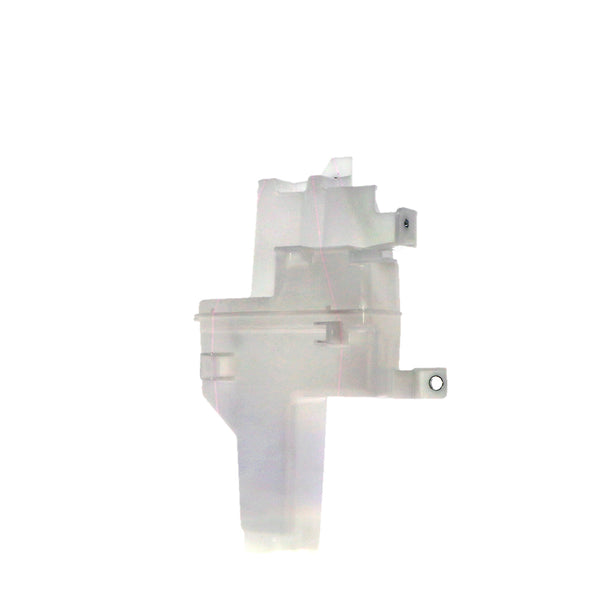 Washer Bottle OEM suits Mazda CX-3 DK