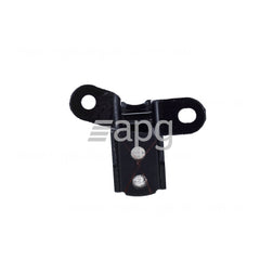 Toyota Aurion Genuine Front Door Hinge Upper Passenger Side 03/2007 to 09/2022 - 6872012151