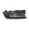 Grille Drivers Side OEM Suits Nissan Micra K12 2007 to 2010