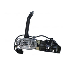 Fog Lamp Drivers Side Genuine Suits Honda Accord CP 2008 to 2011