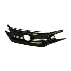Grille Genuine Suits Honda Civic FK4/FK5 2017 to 2021
