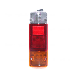 Tail Lamp Passenger Side OEM suits Toyota Landcruiser