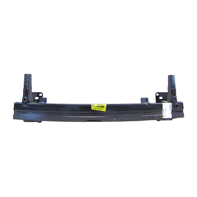 Front Bar Reinforcement OEM Suits Hyundai Elantra MD 2013 to 2016