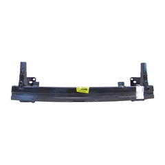 Front Bar Reinforcement OEM Suits Hyundai Elantra MD 2013 to 2016