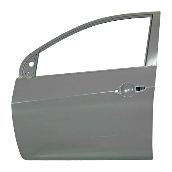 OEM Front Door Passenger Side suits Kia Picanto TA 2016 to 2017
