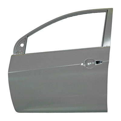 OEM Front Door Passenger Side suits Kia Picanto TA 2016 to 2017