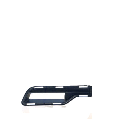 Front Bar Grille Driver Side Genuine suits Toyota Hilux Rogue GUN126R 2020 On