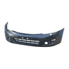 OEM Front Bar suits Nissan Maxima J32 2009 to 2013