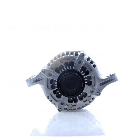 Ford Mondeo Aftermarket Alternator Denso Type 05/2015 to / - G2GT10300AA