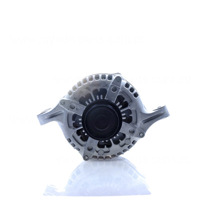 Ford Mondeo Aftermarket Alternator Denso Type 05/2015 to / - G2GT10300AA