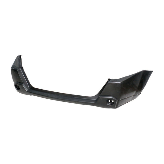 OEM Rear Bar suits Nissan X-trail T31 2007 to 2014