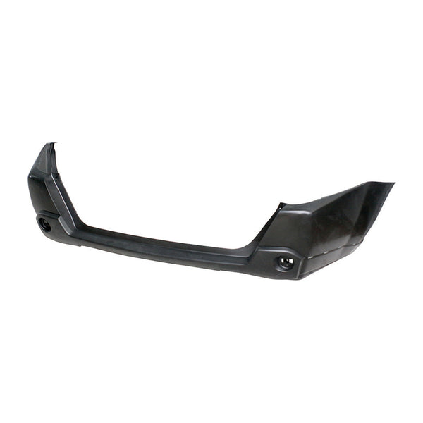 OEM Rear Bar suits Nissan X-trail T31 2007 to 2014