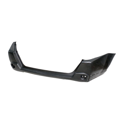 OEM Rear Bar suits Nissan X-trail T31 2007 to 2014