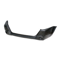 OEM Rear Bar suits Nissan X-trail T31 2007 to 2014