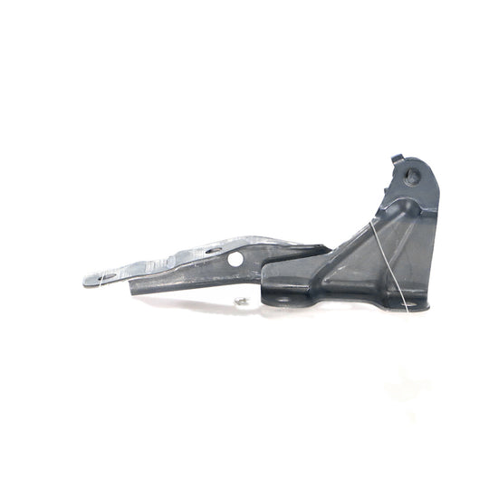 Bonnet Hinge OEM suits Mitsubishi