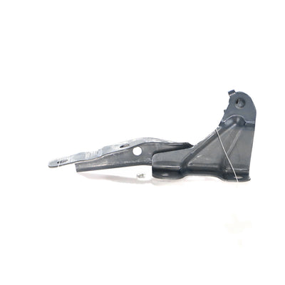 Bonnet Hinge OEM suits Mitsubishi