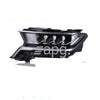 Kia Sorento OEM Head Lamp Passenger Side 04/2020 to / - 92101P2030