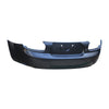 OEM Rear Bar suits Mazda MX-5 NC 2005 to 2012