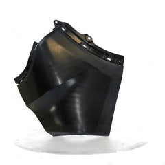 Genuine Rear Bar End Passenger Side suits Honda HR-V RU 2014 to 2018