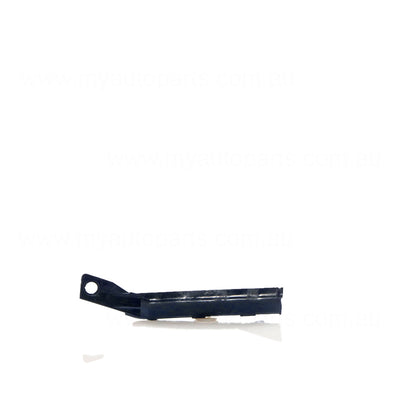 Front Bar Bracket Passenger Side OEM Suits Nissan Tiida C11 2006 to 2012