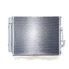 16 mm 5.4 mm Fin A/C Condenser OEM Suits Kia Sorento XM 2012 to 2015