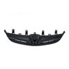 Grille Centre without Mould OEM Suits Honda Civic ES 2003 to 2006