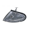 Front Park / Indicator Lamp Passenger Side Certified Suits Mazda 323 BA 1994 to 1998