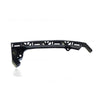Front Bar Bracket Drivers Side OEM Suits Honda Jazz GE 2008 to 2014