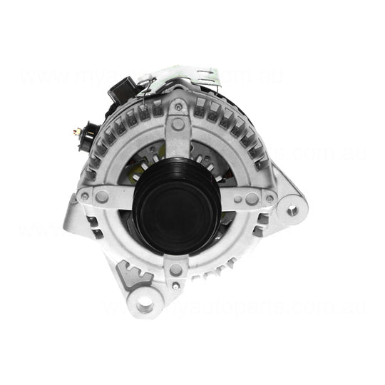 Alternator Denso Type Aftermarket suits Toyota Tarago,RAV4,Camry,Avensis Verso 2000-2012