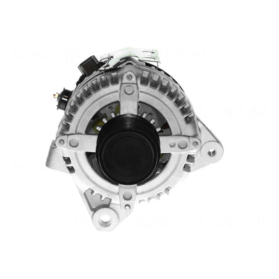 Alternator Denso Type Aftermarket suits Toyota Tarago,RAV4,Camry,Avensis Verso 2000-2012