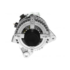 Alternator Denso Type Aftermarket suits Toyota Tarago,RAV4,Camry,Avensis Verso 2000-2012