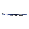 Rear Bar Reinforcement OEM Suits Nissan Pathfinder R51 2005 to 2013