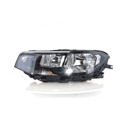 OEM Head Lamp Passenger Side suits Volkswagen T-Cross C1 2020 onwards