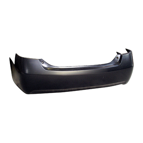 OEM Rear Bar suits Toyota Camry ACV40R, AHV40R 2006 to 2011