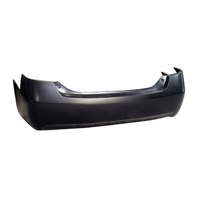 OEM Rear Bar suits Toyota Camry ACV40R, AHV40R 2006 to 2011