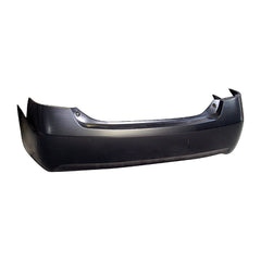 OEM Rear Bar suits Toyota Camry ACV40R, AHV40R 2006 to 2011