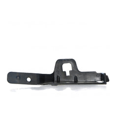 Rear Bar Bracket Passenger Side Genuine suits Mazda 3