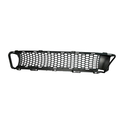 Front Bar Grille Genuine suits Lexus