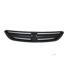 Grille Mould OEM Suits Holden Viva JF 2005 to 2009