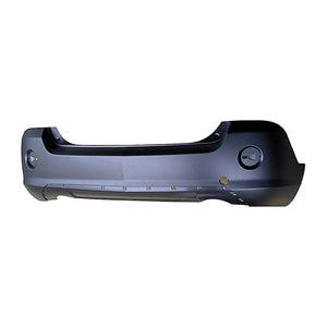 OEM Rear Bar suits Holden Captiva CG 2006 to 2011