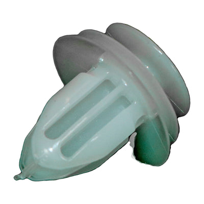 Clip OEM suits Toyota RAV4