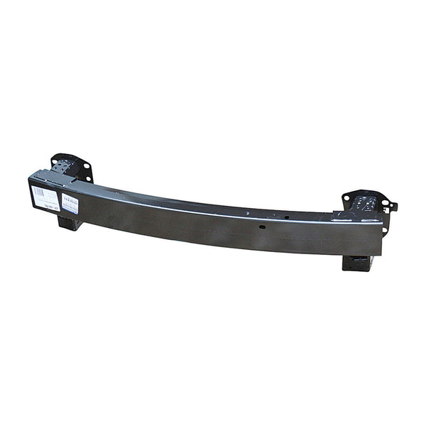 Front Bar Reinforcement OEM Suits Jeep Patriot MK 2007 to 2016