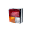 Tail Lamp Passenger Side Certified suits Volkswagen