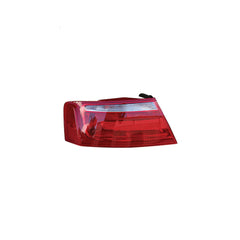 Tail Lamp Passenger Side OES suits Audi A5/S5 8T Sportback 5/2012 to 11/2016