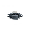 Power Window Switch Aftermarket suits Nissan Patrol/Pathfinder/Navara 1995 to 2015