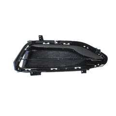 Front Bar Grille Drivers Side OEM Suits Hyundai i40 VF 6/2015 to 12/2018