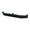 Front Bar Absorber OEM Suits Nissan Murano Z51 2008 to 2014