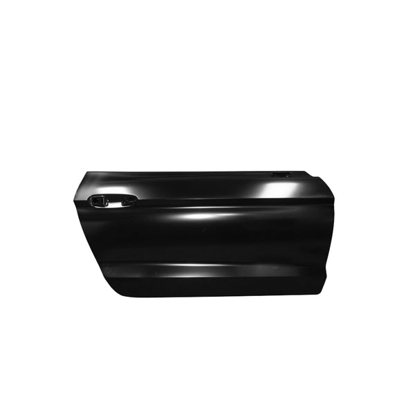 OEM Front Door Drivers Side suits Ford Mustang FM, FN 2015 to 2018