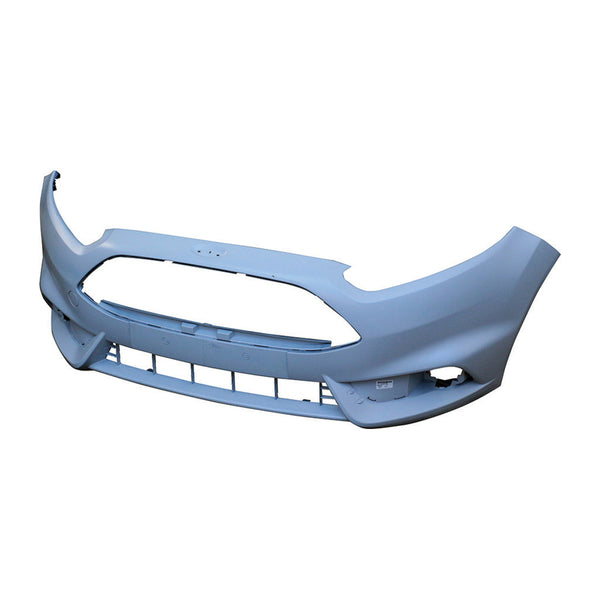 OEM Front Bar suits Ford Fiesta WZ 2013 to 2020