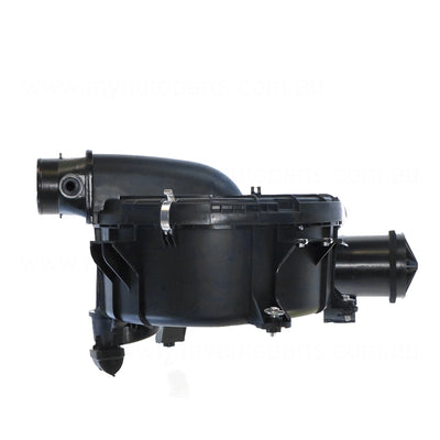 1FZ-FE 6 CYL Petrol Air Cleaner Assembly Aftermarket Suits Toyota Landcruiser 100 SERIES 1998 to 2007